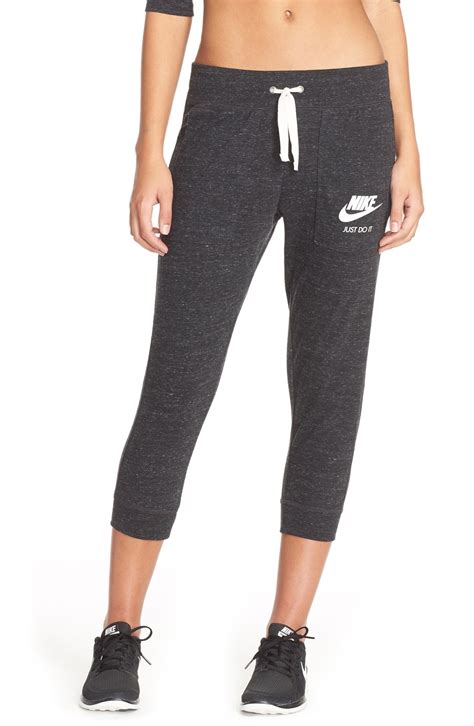 Nike Capri online 